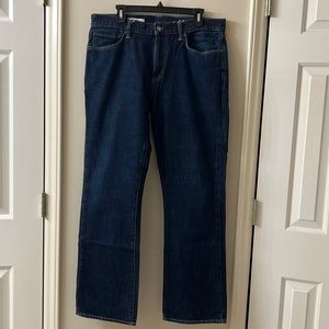 Gap Jeans - New without Tags!